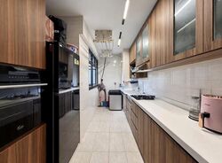 Blk 478C Valley Spring @ Yishun (Yishun), HDB 2 Rooms #637732511